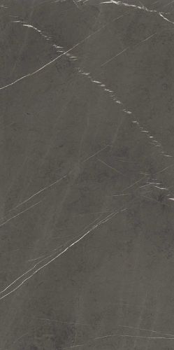 PORCELAIN TILE GRANDE MARBLE IMPERIALE LUX 6mm 160x320cm POLISHED RECTIFIED 1ST CHOICE