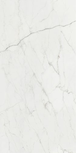 ΠΛΑΚΑΚΙ ΓΡΑΝΙΤΗΣ ΚΑΛΑΚΑΤΑ ΛΙΝΚΟΛΝ 6mm 160x320cm ΓΥΑΛΙΣΜΕΝΟ ΠΡΩΤΗΣ ΠΟΙΟΤΗΤΑΣ