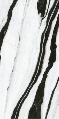 ΠΛΑΚΑΚΙ ΓΡΑΝΙΤΗΣ ΠΑΝΤΑ ΓΟΥΑΙΤ 6mm 160x320cm ΓΥΑΛΙΣΜΕΝΟ ΠΡΩΤΗΣ ΠΟΙΟΤΗΤΑΣ