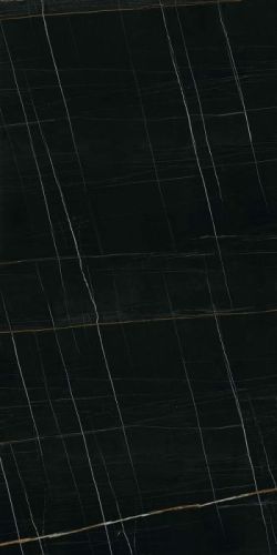 ΠΛΑΚΑΚΙ ΓΡΑΝΙΤΗΣ ΣΑΧΑΡΑ ΝΟΥΑΡ Α 12mm 162x324cm ΓΥΑΛΙΣΜΕΝΟ ΠΡΩΤΗΣ ΠΟΙΟΤΗΤΑΣ