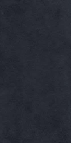 ΠΛΑΚΑΚΙ ΓΡΑΝΙΤΗΣ ΓΡΑΝΙΤΗΣ ΤΟΤΑΛ ΜΠΛΑΚ 6mm 160x320cm ΣΑΤΙΝΕ ΠΡΩΤΗΣ ΠΟΙΟΤΗΤΑΣ