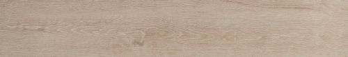 PORCELAIN TILE TIMBER NATURAL 20x120cm MATTE RECTIFIED 1ST QUALITY