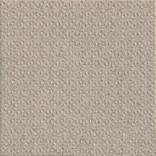 ΠΛΑΚΑΚΙ ΓΡΑΝΙΤΗΣ ΓΚΡΙΤΖΙΟ ΤΣΙΑΡΟ R12 12mm 20x20cm ΠΡΩΤΗΣ ΠΟΙΟΤΗΤΑΣ