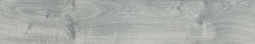 PORCELAIN TILE ILLINOIS GRIS 23,3x120cm MATTE 1ST QUALITY