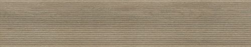PORCELAIN TILE TEKA TAUPE RLV R11 23x120cm MAT RECTIFIED 1ST QUALITY 