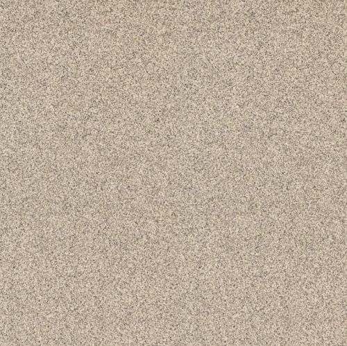 ΠΛΑΚΑΚΙ ΓΡΑΝΙΤΗΣ ΑΙΝΤΑΧΟ R10 7,2mm 30x30cm ΜΑΤ ΠΡΩΤΗΣ ΠΟΙΟΤΗΤΑΣ