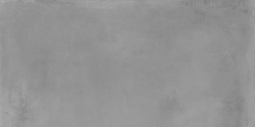 ΠΛΑΚΑΚΙ ΓΡΑΝΙΤΗΣ ΚΑΕΜΕΝΤΟΥΜ ΦΟΥΡΒΟΥΣ R10 30,4x61cm ΜΑΤ RECTIFIED ΠΡΩΤΗΣ ΠΟΙΟΤΗΤΑΣ