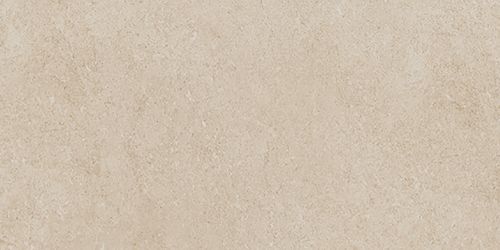 PORCELAIN TILE STREAM IVORY 30x60cm MAT RECTIFIED 1ST QUALITY 