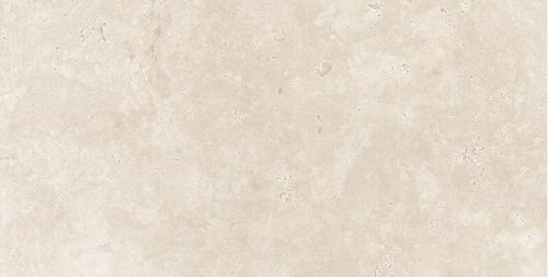 PORCELAIN TILE MARBLE TWO MARFIL 30x60cm POLISHED RECTIFIED 1ST QUALITY 