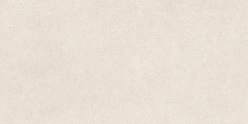 ΠΛΑΚΑΚΙ ΓΡΑΝΙΤΗΣ ΕΤΝΑ ΜΠΕΖ R10 30,4x61cm ΜΑΤ RECTIFIED ΠΡΩΤΗΣ ΠΟΙΟΤΗΤΑΣ 