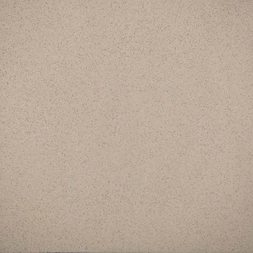 ΠΛΑΚΑΚΙ ΓΡΑΝΙΤΗΣ ΣΑΜΠΙΑ ΜΠΕΖ 6422 7mm 33,3x33,3cm ΜΑΤ ΔΑΠΕΔΟΥ ΠΡΩΤΗΣ ΠΟΙΟΤΗΤΑΣ