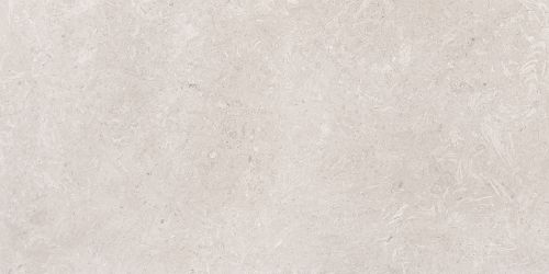 ΠΛΑΚΑΚΙ ΓΡΑΝΙΤΗΣ ΣΝΟΟΥ ΜΠΕΖ 50x100cm ΓΥΑΛΙΣΜΕΝΟ RECTIFIED ΠΡΩΤΗΣ ΠΟΙΟΤΗΤΑΣ