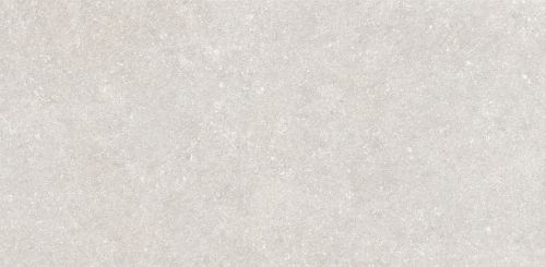 ΠΛΑΚΑΚΙ ΓΡΑΝΙΤΗΣ ΜΑΙΣΤΟΟΥΝ ΜΠΕΡΙΣΙ ΓΚΡΙΤΖΙΟ 60x120cm ΜΑΤ RECTIFIED ΠΡΩΤΗΣ ΠΟΙΟΤΗΤΑΣ