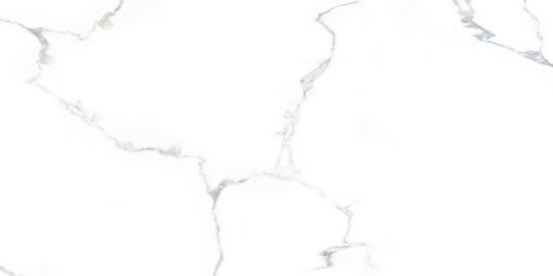 ΠΛΑΚΑΚΙ ΓΡΑΝΙΤΗΣ ΑΙΣΛΑΝΤ ΝΙΟΥ 60x120cm ΓΥΑΛΙΣΜΕΝΟ RECTIFIED ΠΡΩΤΗΣ ΠΟΙΟΤΗΤΑΣ