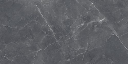 ΠΛΑΚΑΚΙ ΓΡΑΝΙΤΗΣ ΑΡΜΑΝΙ ΓΚΡΕΙ 60x120cm ΓΥΑΛΙΣΜΕΝΟ RECTIFIED ΠΡΩΤΗΣ ΠΟΙΟΤΗΤΑΣ