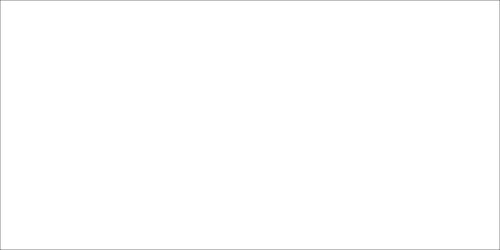 ΠΛΑΚΑΚΙ ΓΡΑΝΙΤΗΣ ΣΟΥΠΕΡ ΛΕΥΚΟ 60x120cm ΓΥΑΛΙΣΤΕΡΟ RECTIFIED ΠΡΩΤΗΣ ΠΟΙΟΤΗΤΑΣ