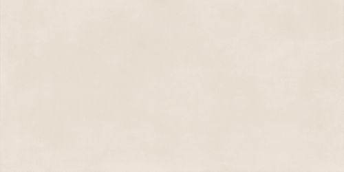 ΠΛΑΚΑΚΙ ΓΡΑΝΙΤΗΣ ΟΒΕΡΚΛΑΙ ΓΟΥΑΙΤ R10 60x120cm ΜΑΤ RECTIFIED ΠΡΩΤΗΣ ΠΟΙΟΤΗΤΑΣ