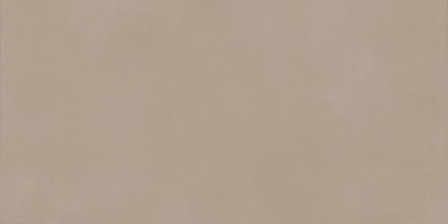 ΠΛΑΚΑΚΙ ΓΡΑΝΙΤΗΣ ΟΒΕΡΚΛΑΙ ΤΑΟΥΠΕ R10 60x120cm ΜΑΤ RECTIFIED ΠΡΩΤΗΣ ΠΟΙΟΤΗΤΑΣ