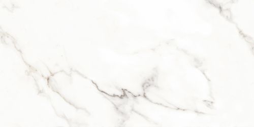 ΠΛΑΚΑΚΙ ΓΡΑΝΙΤΗΣ ΚΑΛΑΚΑΤΑ 60x120cm ΓΥΑΛΙΣΤΕΡΟ RECTIFIED ΠΡΩΤΗΣ ΠΟΙΟΤΗΤΑΣ