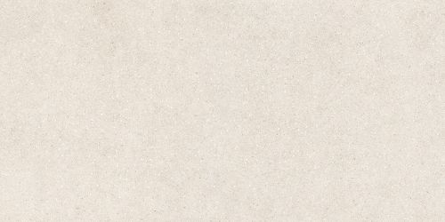 ΠΛΑΚΑΚΙ ΓΡΑΝΙΤΗΣ ΕΤΝΑ ΜΠΕΖ R11 61x122,2cm RECTIFIED ΠΡΩΤΗΣ ΠΟΙΟΤΗΤΑΣ