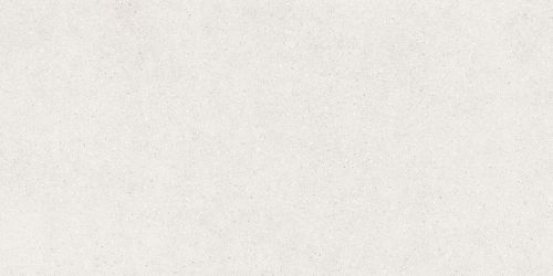 ΠΛΑΚΑΚΙ ΓΡΑΝΙΤΗΣ ΕΤΝΑ ΓΟΥΑΙΤ R10 61x122,2cm ΜΑΤ RECTIFIED ΠΡΩΤΗΣ ΠΟΙΟΤΗΤΑΣ