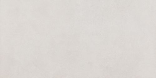 ΠΛΑΚΑΚΙ ΓΡΑΝΙΤΗΣ ΟΜΝΙΑ ΝΕΟΥΤΡΟ R10 60x120cm ΜΑΤ RECTIFIED ΠΡΩΤΗΣ ΠΟΙΟΤΗΤΑΣ