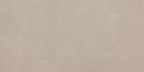 ΠΛΑΚΑΚΙ ΓΡΑΝΙΤΗΣ ΟΜΝΙΑ ΣΑΝΤ R10 60x120cm ΜΑΤ RECTIFIED ΠΡΩΤΗΣ ΠΟΙΟΤΗΤΑΣ