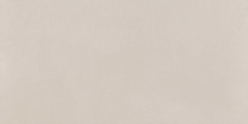 ΠΛΑΚΑΚΙ ΓΡΑΝΙΤΗΣ ΟΜΝΙΑ ΜΠΕΖ R10 60x120cm ΜΑΤ RECTIFIED ΠΡΩΤΗΣ ΠΟΙΟΤΗΤΑΣ