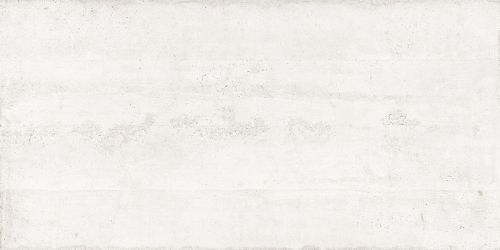 ΠΛΑΚΑΚΙ ΓΡΑΝΙΤΗΣ ΝΤΟΚΣ ΓΟΥΑΙΤ R10 60x120cm ΜΑΤ RECTIFIED ΠΡΩΤΗΣ ΠΟΙΟΤΗΤΑΣ