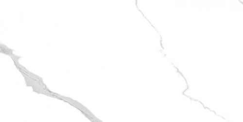 ΠΛΑΚΑΚΙ ΓΡΑΝΙΤΗΣ ΠΕΡΛΑ ΜΠΙΑΝΚΟ 60x120cm ΓΥΑΛΙΣΤΕΡΟ RECTIFIED ΠΡΩΤΗΣ ΠΟΙΟΤΗΤΑΣ