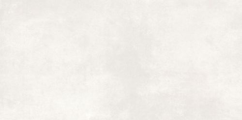 ΠΛΑΚΑΚΙ ΓΡΑΝΙΤΗΣ ΠΛΑΝΟ ΜΠΙΑΝΚΟ 60x120cm ΜΑΤ RECTIFIED ΠΡΩΤΗΣ ΠΟΙΟΤΗΤΑΣ
