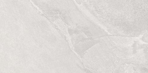 PORCELAIN TILE SAHARA BIANCO 60x120cm MAT RECTIFIED 1ST QUALITY