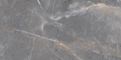 ΠΛΑΚΑΚΙ ΓΡΑΝΙΤΗ ΑΛΑΝΙΑ ΑΝΘΡΑΣΙΤΕ 60x120cm RECTIFIED ΓΥΑΛΙΣΜΕΝΟ ΠΡΩΤΗΣ ΠΟΙΟΤΗΤΑΣ