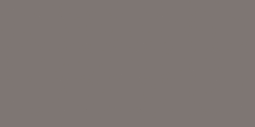 ΠΛΑΚΑΚΙ ΓΡΑΝΙΤΗΣ ΜΙΟΥΖΙΕΜ ΓΚΡΕΙ R12 60x120cm ΜΑΤ RECTIFIED ΠΡΩΤΗΣ ΠΟΙΟΤΗΤΑΣ