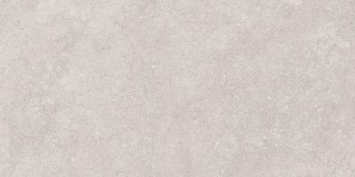 ΠΛΑΚΑΚΙ ΓΡΑΝΙΤΗΣ ΙΝΤΕΝΣΕ ΜΟΥΝ R11 60x120cm ΜΑΤ RECTIFIED ΠΡΩΤΗΣ ΠΟΙΟΤΗΤΑΣ