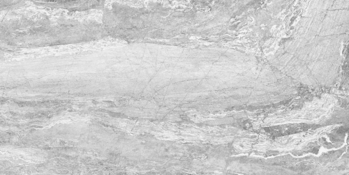 ΠΛΑΚΑΚΙ ΓΡΑΝΙΤΗΣ ΠΡΙΜΙΟΥΜ ΓΚΡΕΙ 60x120cm ΜΑΤ RECTIFIED ΠΡΩΤΗΣ ΠΟΙΟΤΗΤΑΣ