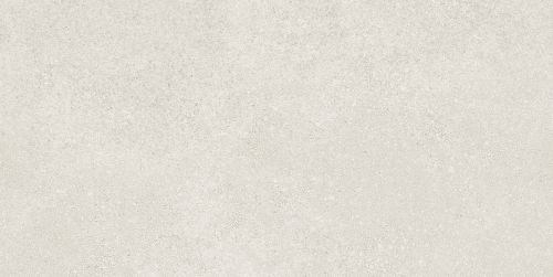 ΠΛΑΚΑΚΙ ΓΡΑΝΙΤΗΣ ΝΥΟΝ ΜΠΛΑΝΚ R11 60x120cm ΜΑΤ RECTIFIED ΠΡΩΤΗΣ ΠΟΙΟΤΗΤΑΣ