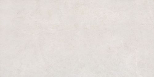 ΠΛΑΚΑΚΙ ΓΡΑΝΙΤΗΣ ΜΟΥΝΛΑΪΤ ΟΦ ΓΟΥΑΙΤ 60x120cm ΓΥΑΛΙΣΤΕΡΟ RECTIFIED ΠΡΩΤΗΣ ΠΟΙΟΤΗΤΑΣ