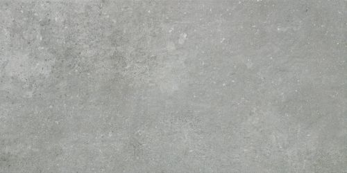 PORCELAIN TILE ROHE PEARL 60x120cm MAT RECTIFIED 1ST QUALITY
