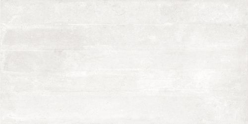 PORCELAIN TILE RAGNAR WHITE R10 59,5x119,2cm MATTE RECTIFIED 1ST QUALITY