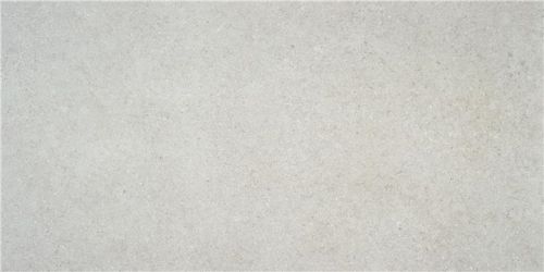 ΠΛΑΚΑΚΙ ΓΡΑΝΙΤΗΣ ΛΟΜΑ ΓΚΡΕΙ 60x120 ΜΑΤ RECTIFIED ΠΡΩΤΗΣ ΠΟΙΟΤΗΤΑΣ