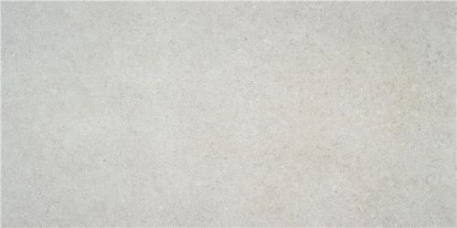 ΠΛΑΚΑΚΙ ΓΡΑΝΙΤΗΣ ΛΟΜΑ ΓΚΡΕΙ 60x120 R11 RECTIFIED ΠΡΩΤΗΣ ΠΟΙΟΤΗΤΑΣ