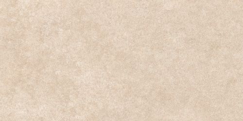 ΠΛΑΚΑΚΙ ΓΡΑΝΙΤΗΣ ΑΡΚΙΝΤ ΛΑΤΕ 60x120cm ΜΑΤ RECTIFIED ΠΡΩΤΗΣ ΠΟΙΟΤΗΤΑΣ