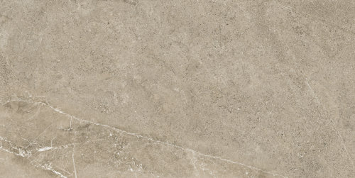 ΠΛΑΚΑΚΙ ΓΡΑΝΙΤΗΣ ΧΕΙΒΕΝ ΜΠΕΖ 60x120cm ΜΑΤ RECTIFIED ΠΡΩΤΗΣ ΠΟΙΟΤΗΤΑΣ