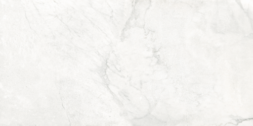 ΠΛΑΚΑΚΙ ΓΡΑΝΙΤΗΣ ΧΕΙΒΕΝ ΓΟΥΑΙΤ 60x120cm ΜΑΤ RECTIFIED ΠΡΩΤΗΣ ΠΟΙΟΤΗΤΑΣ