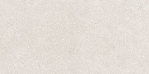 ΠΛΑΚΑΚΙ ΓΡΑΝΙΤΗΣ ΛΒΙΒ ΑΛΜΟΝΤ R10 60x120 ΜΑΤ RECTIFIED ΠΡΩΤΗΣ ΠΟΙΟΤΗΤΑΣ