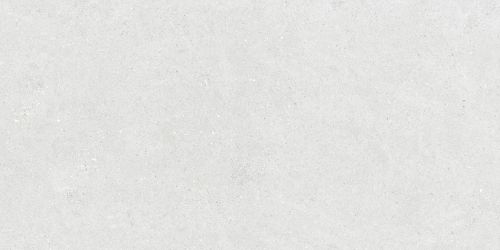 ΠΛΑΚΑΚΙ ΓΡΑΝΙΤΗΣ ΛΒΙΒ ΝΤΟΒ R10 60x120 ΜΑΤ RECTIFIED ΠΡΩΤΗΣ ΠΟΙΟΤΗΤΑΣ