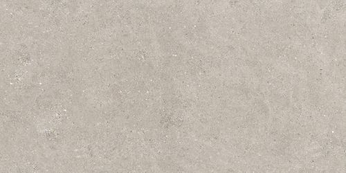 ΠΛΑΚΑΚΙ ΓΡΑΝΙΤΗΣ ΛΒΙΒ ΛΑΤΕ R10 60x120 ΜΑΤ RECTIFIED ΠΡΩΤΗΣ ΠΟΙΟΤΗΤΑΣ