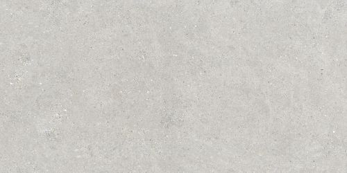 ΠΛΑΚΑΚΙ ΓΡΑΝΙΤΗΣ ΛΒΙΒ ΣΜΟΚ R10 60x120cm ΜΑΤ RECTIFIED ΠΡΩΤΗΣ ΠΟΙΟΤΗΤΑΣ