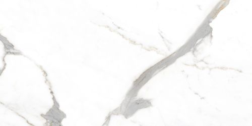 ΠΛΑΚΑΚΙ ΓΡΑΝΙΤΗΣ ΚΑΛΚΟΥΤΑ 60x120cm ΓΥΑΛΙΣΜΕΝΟ RECTIFIED ΠΡΩΤΗΣ ΠΟΙΟΤΗΤΑΣ